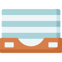 documentos icon