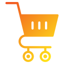 carrito de compras