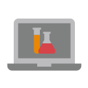 ciencias icon