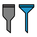 filtrar icon