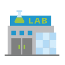 laboratorio icon