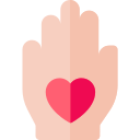 Solidarity 