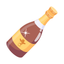 botella icon