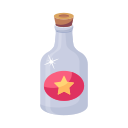 botella icon