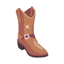 botas icon