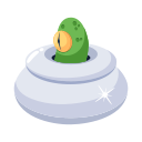 cactus icon