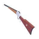 rifle icon