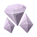 diamante icon