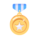 premio icon