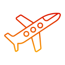 avión icon