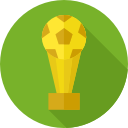 copa mundial 