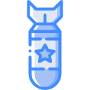 bomba icon