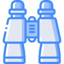 Binoculars