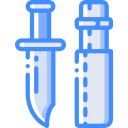 faca icon