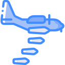 avión icon