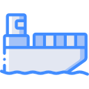 navio icon