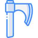 Axe
