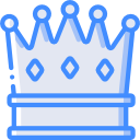 coroa icon