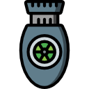 bomba icon