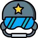 casco icon