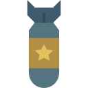 bomba icon