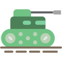 tanque icon