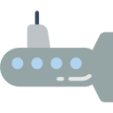 submarino 