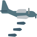 avión icon