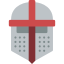 casco icon