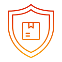 seguridad icon