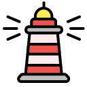 faro icon