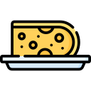 queso icon