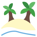 Island 