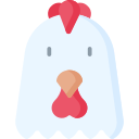 gallo icon