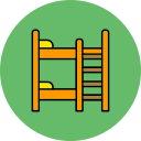 litera icon