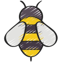 abeja