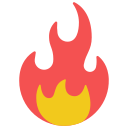 fuego icon