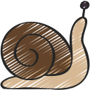 caracol icon