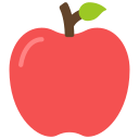 manzana icon