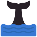 ballena icon