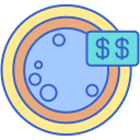 luna icon