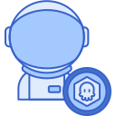 poseedor icon