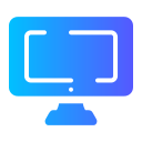 computadora icon