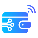 ewallet icon