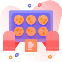 galletas icon