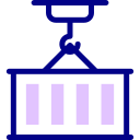 envase icon