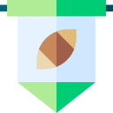 banderola icon