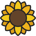 girasol icon