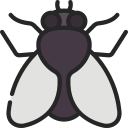 mosca icon