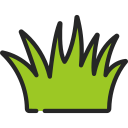 hierba icon